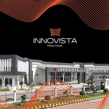 innovista