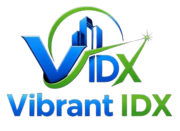 updated logo