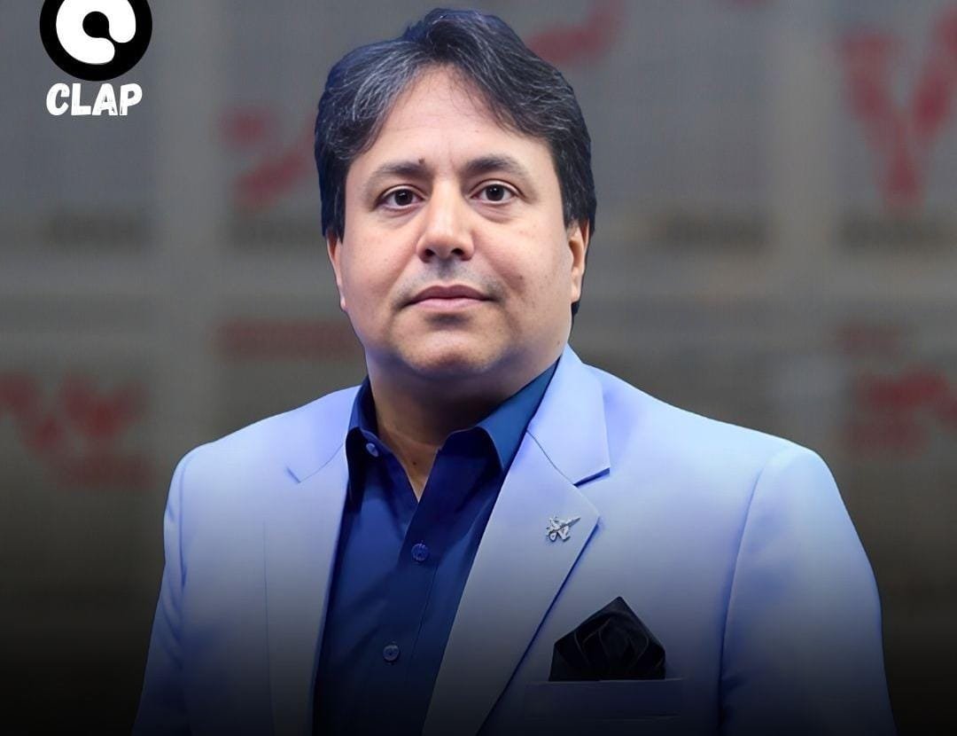 imran jattala