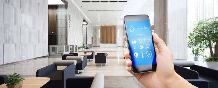 building solutions
