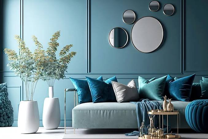 interior about us
