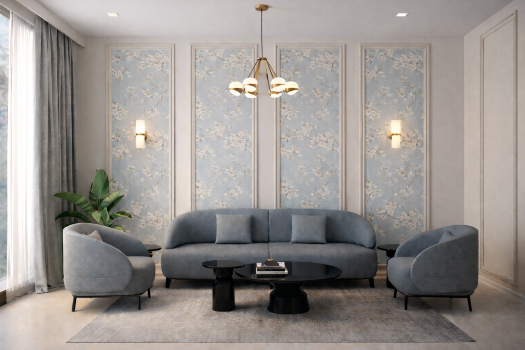 interiorr