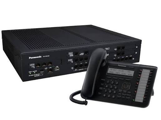 panasonic